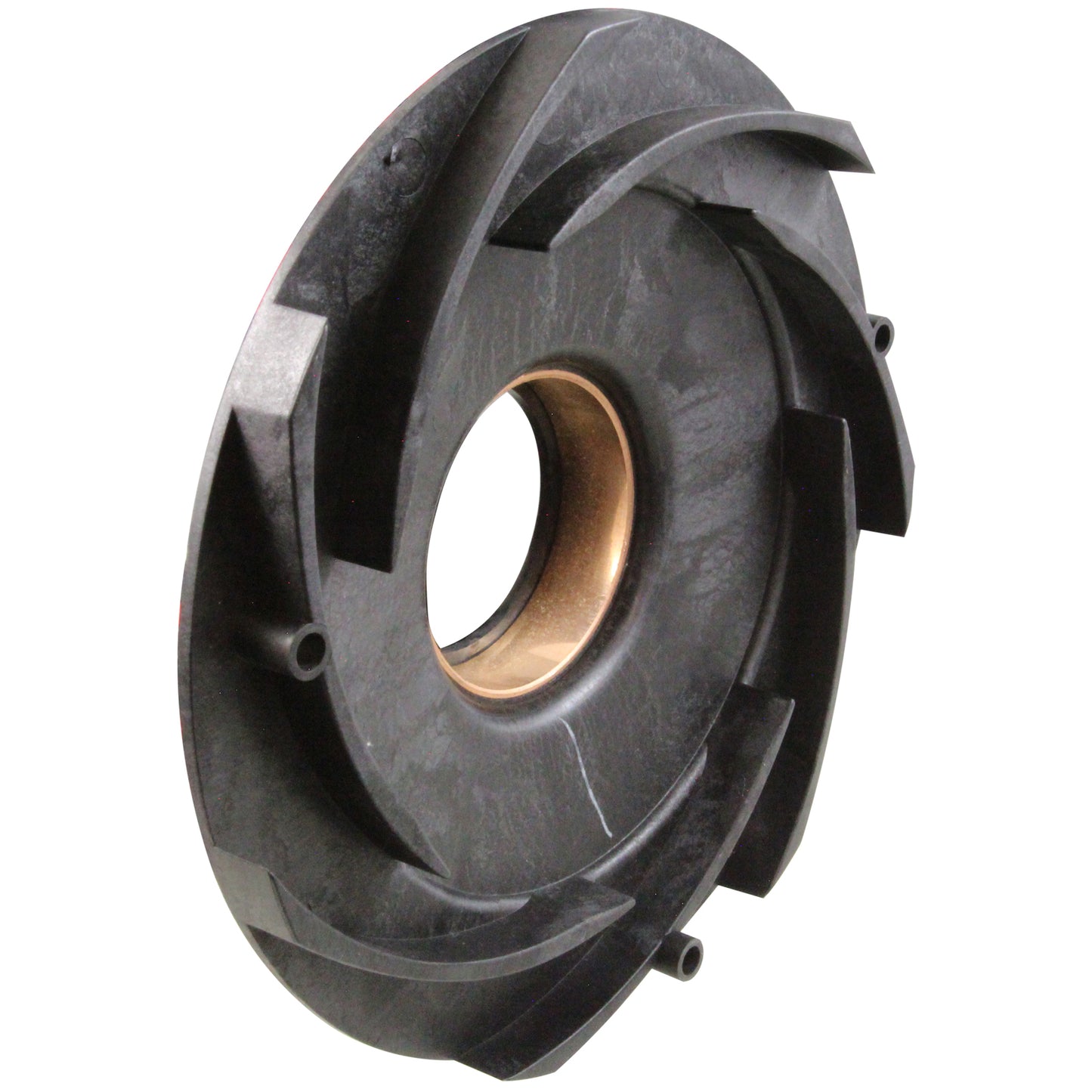 Difusor, Pentair Challenger, 3.0hp