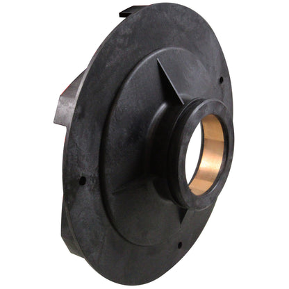 Difusor, Pentair Challenger, 3.0hp