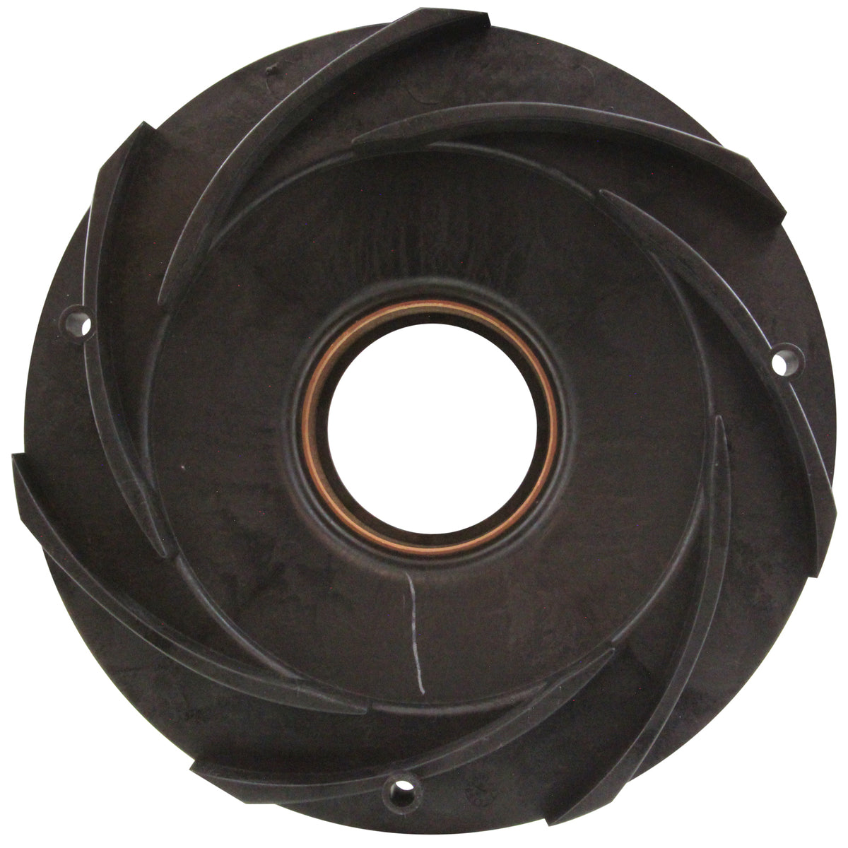 Diffuser, Pentair Challenger, 3.0hp
