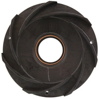 Diffuser, Pentair Challenger, 3.0hp