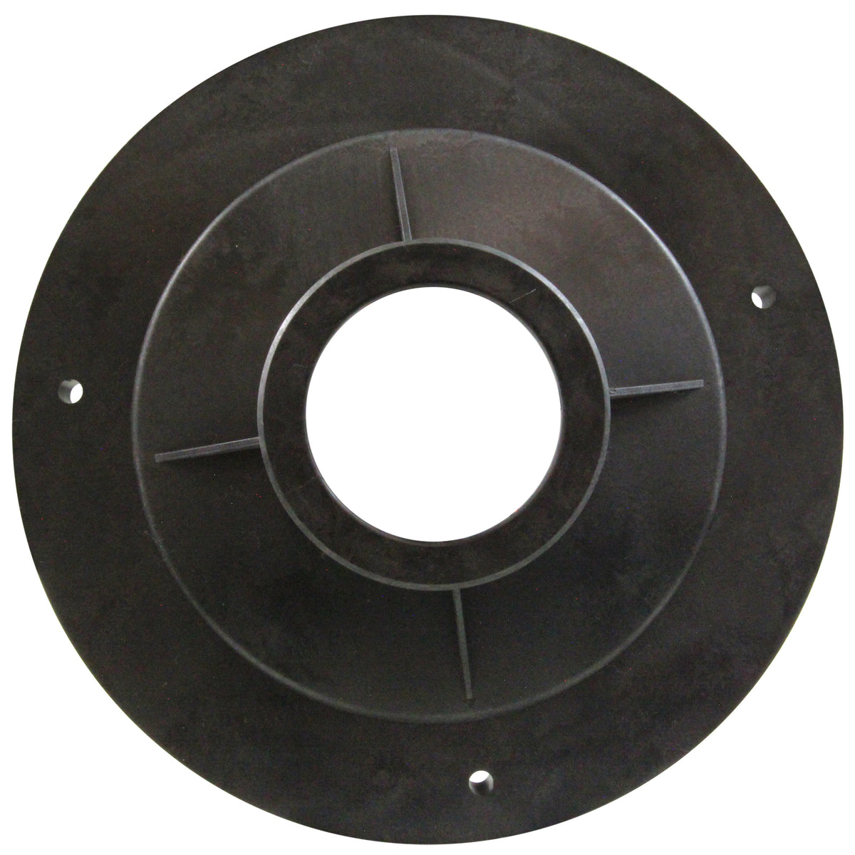 Diffuser, Pentair Challenger, 3.0hp