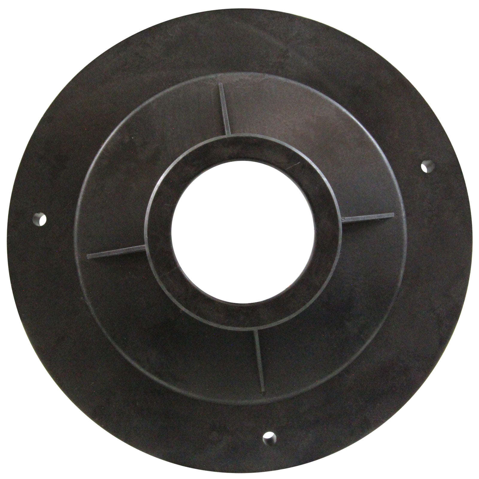 Diffuser, Pentair Challenger, 3.0hp