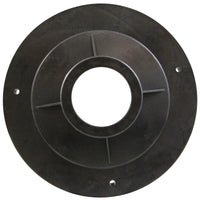 Diffuser, Pentair Challenger, 3.0hp