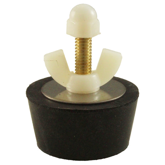 Tool, Blowout Plug, Technical Products, 1.5" #10BT