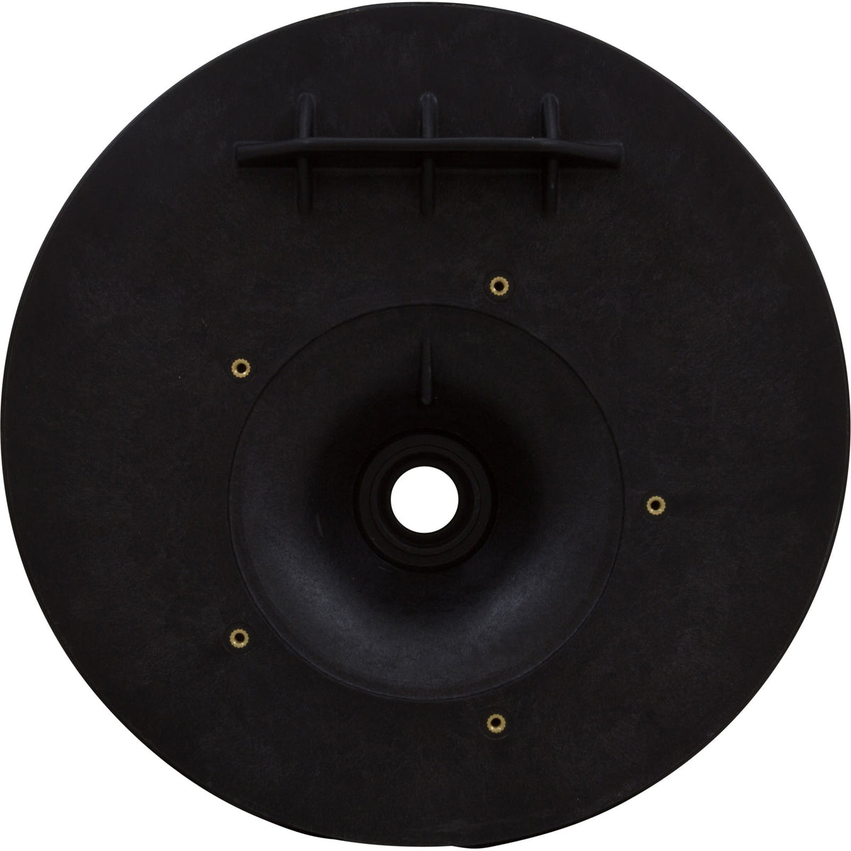 Seal Plate Assembly Max-E-Glas and Dura-Glas I