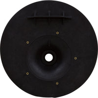 Seal Plate Assembly Max-E-Glas and Dura-Glas I
