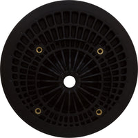 Seal Plate Assembly Max-E-Glas and Dura-Glas I