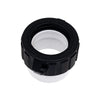 Union, Coates PVC