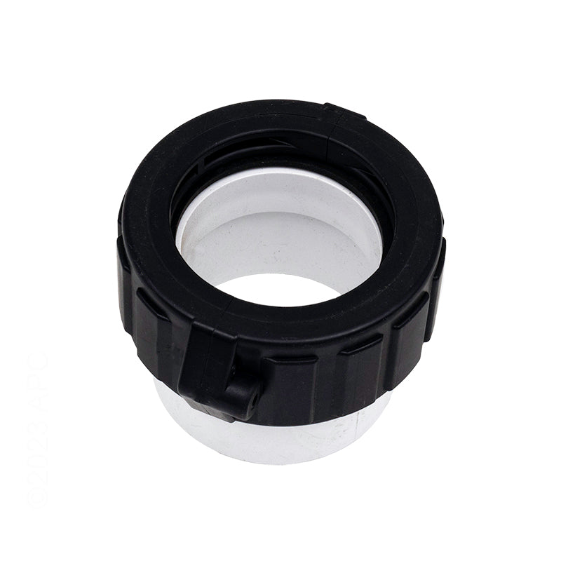 Union, Coates PVC