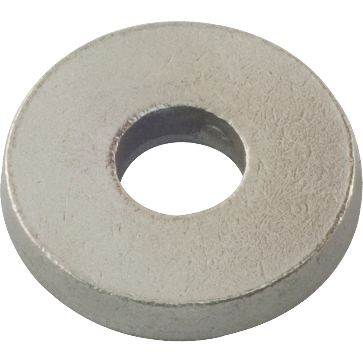 Washer, Pentair CNCP/FNSP/Quad DE/FullFloXF, Sm ID, For Clamp
