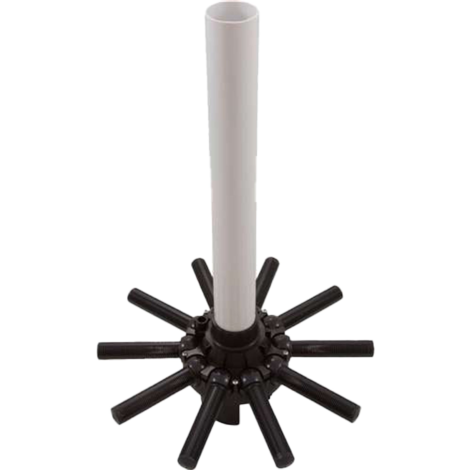 Lateral Assembly, Hayward Pro Series S180T, w/ Standpipe, 2024+