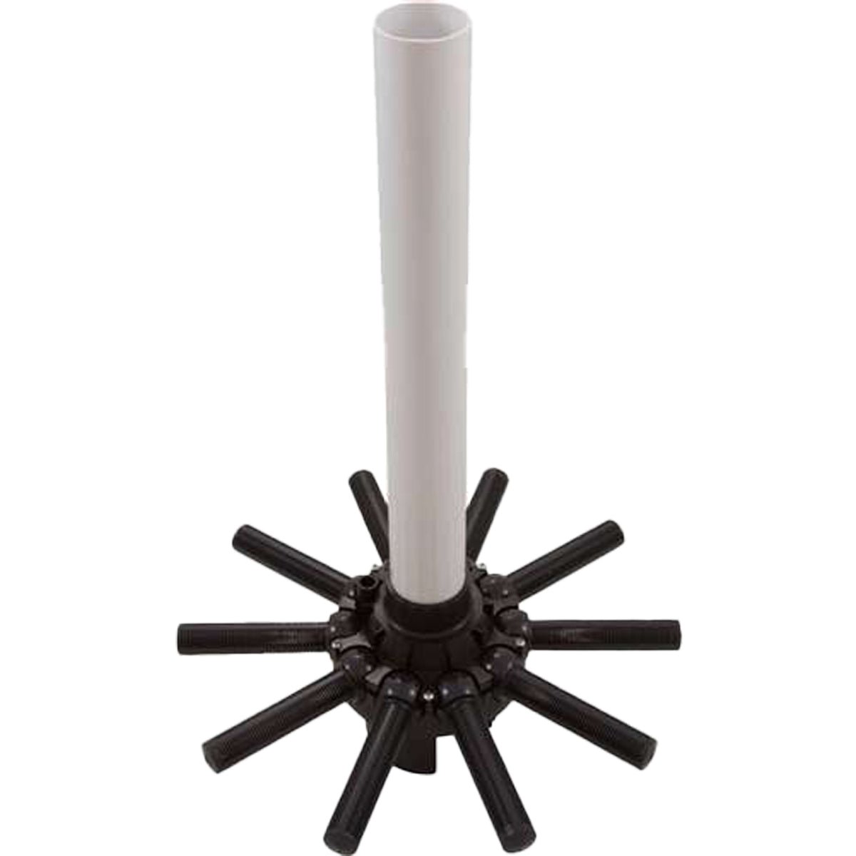 Lateral Assembly, Hayward Pro Series S180T, w/ Standpipe, 2024+