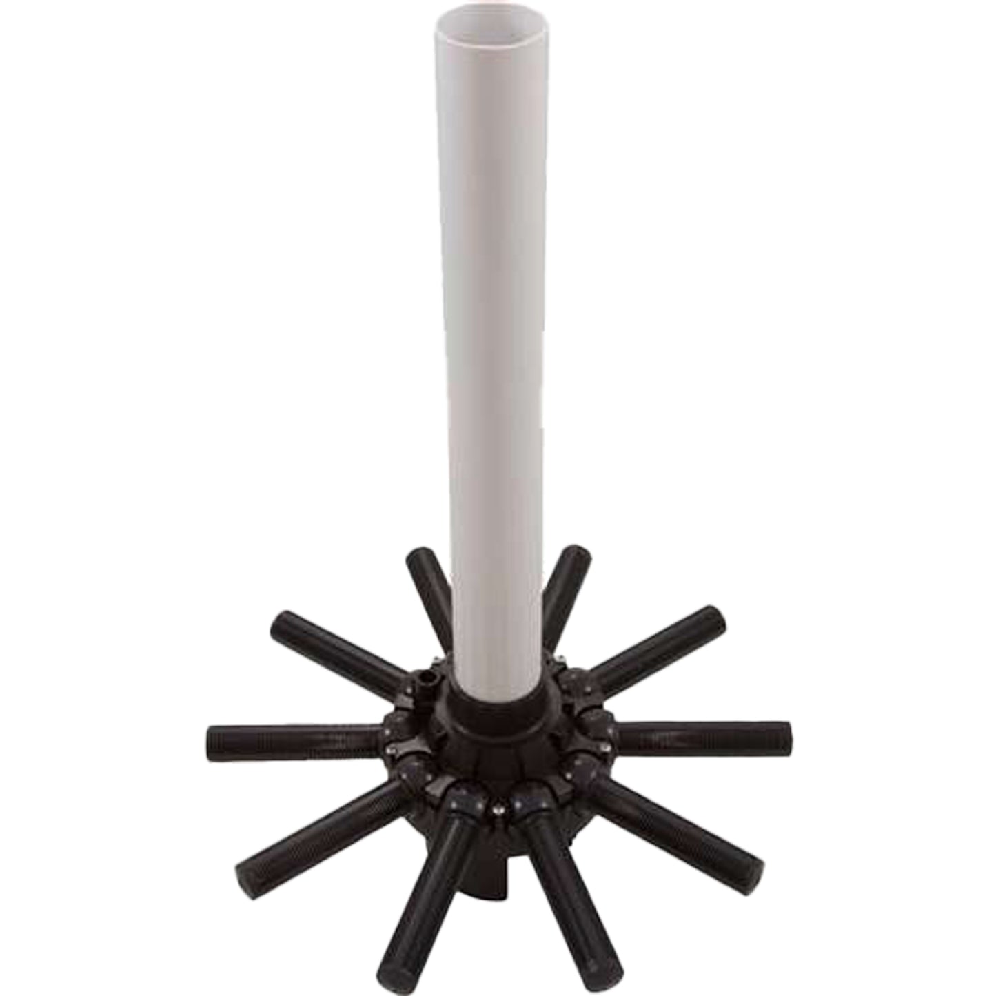 Ensemble latéral, Hayward Pro Series S180T, avec colonne montante, 2024+