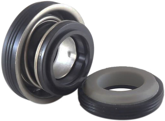 Pump Seal, LX, 56WUA500 Silicone Carbide/Graphite/Viton