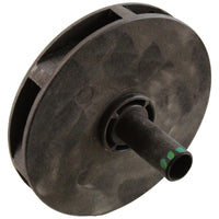 Impeller, Gecko AquaFlo XP2, 3.0hp, 4-5/16"OD