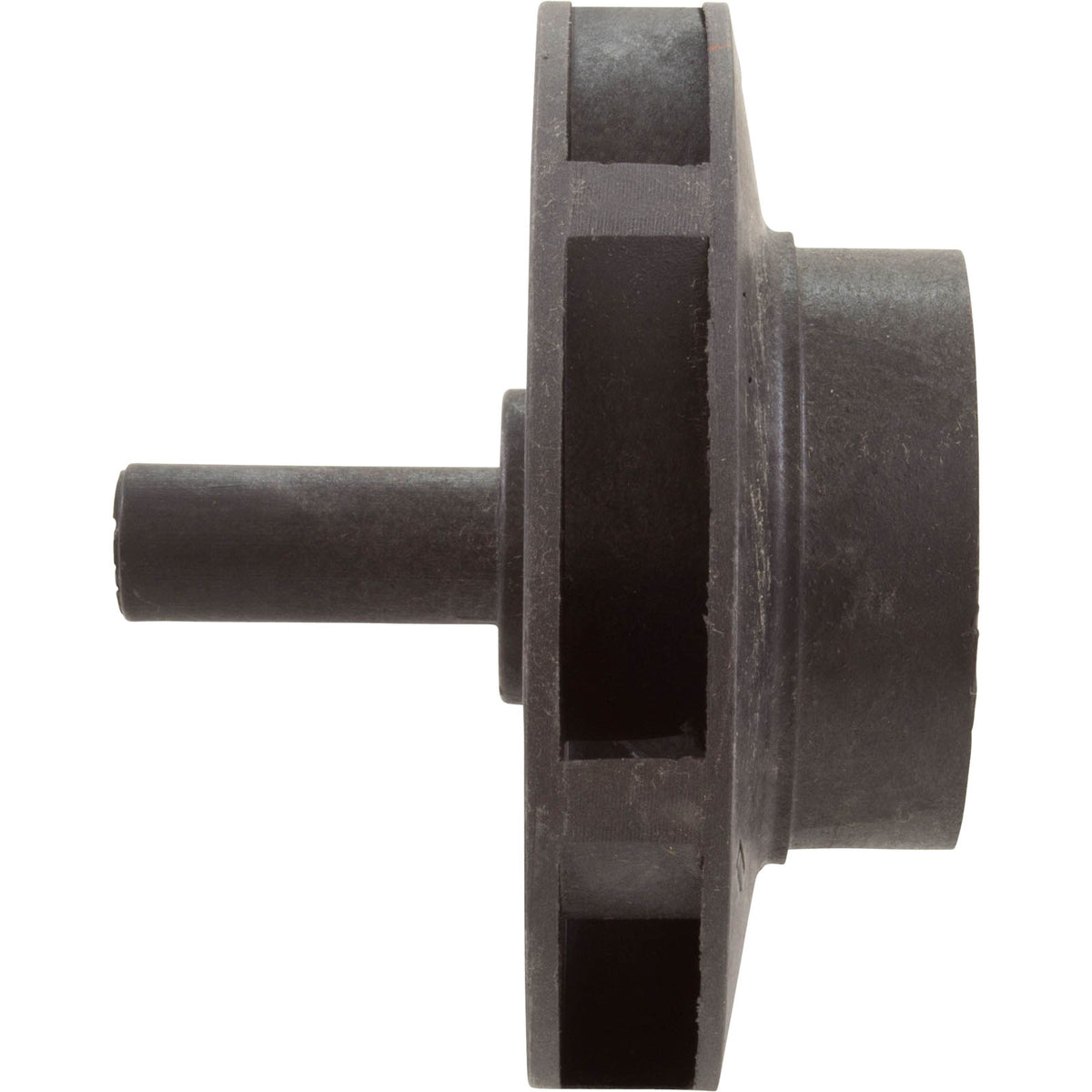 Impeller, Gecko AquaFlo XP2, 3.0hp, 4-5/16"OD