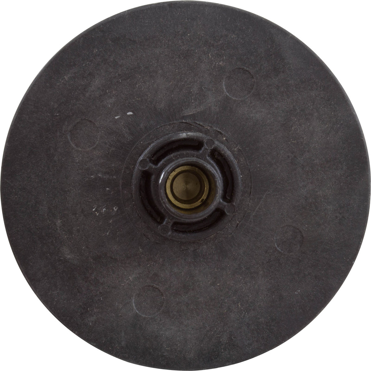 Impeller, Gecko AquaFlo XP2, 3.0hp, 4-5/16"OD