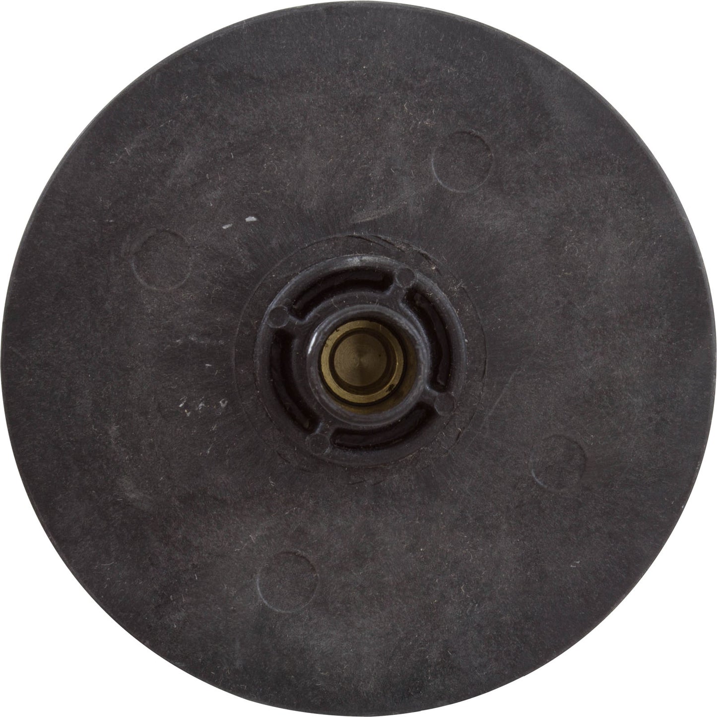 Turbine, Gecko AquaFlo XP2, 3,0 ch, 4-5/16" OD