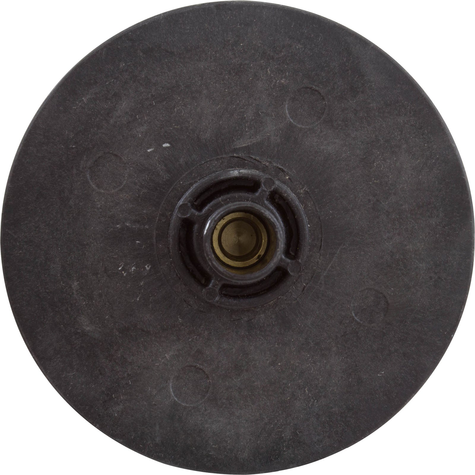 Impeller, Gecko AquaFlo XP2, 3.0hp, 4-5/16"OD