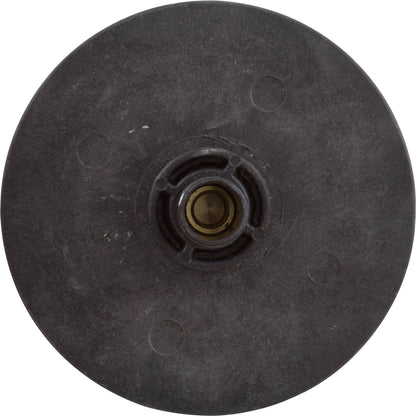 Turbine, Gecko AquaFlo XP2, 3,0 ch, 4-5/16" OD