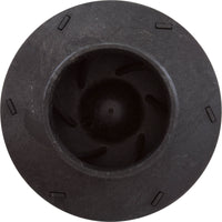 Impeller, Gecko AquaFlo XP2, 3.0hp, 4-5/16"OD