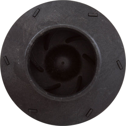 Turbine, Gecko AquaFlo XP2, 3,0 ch, 4-5/16" OD