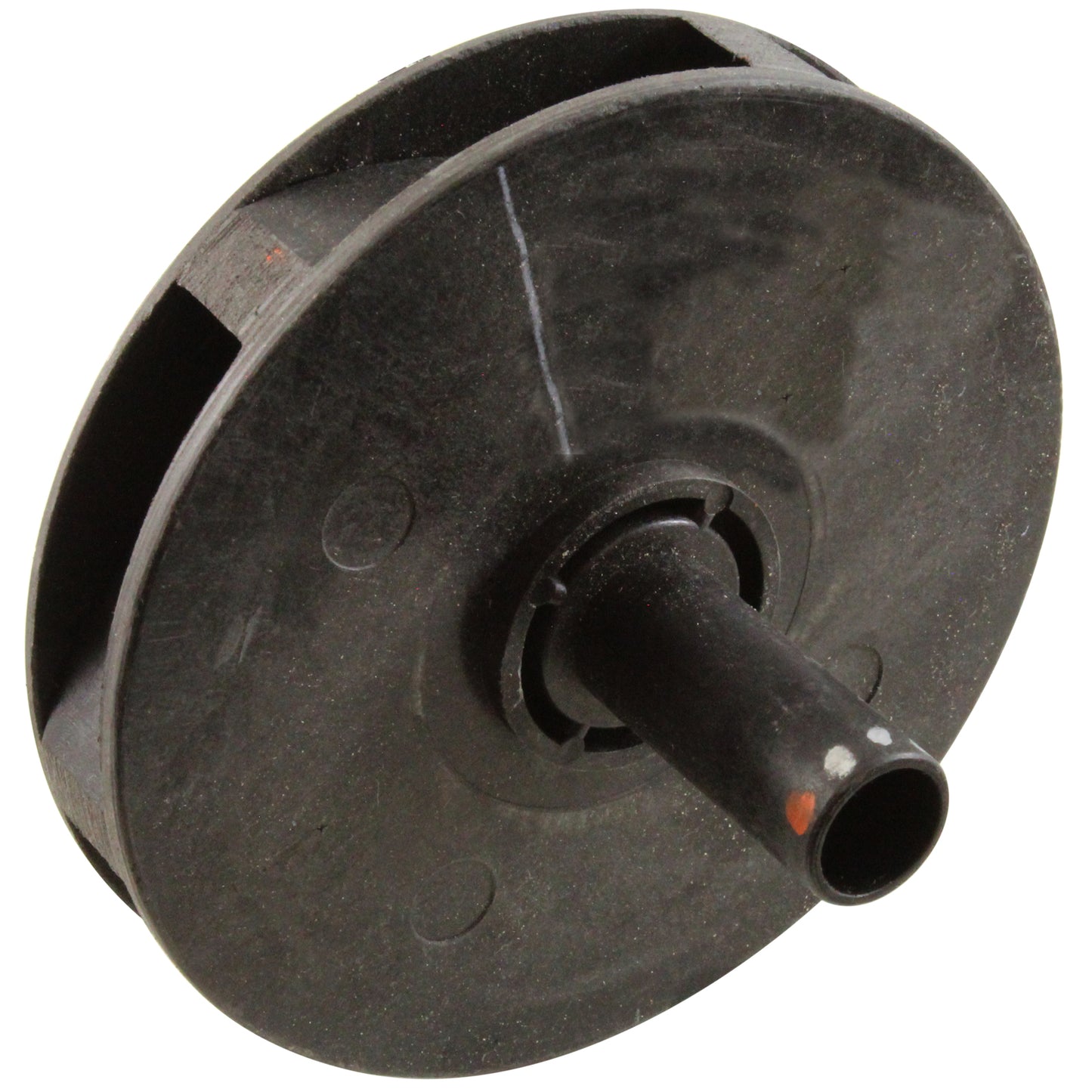 Impeller, Gecko AquaFlo XP2E, 3.0ohp, 4-1/4"OD