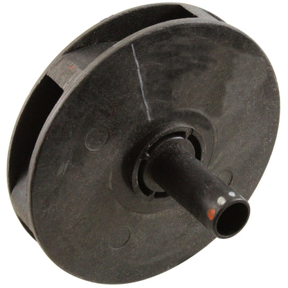 Impeller, Gecko AquaFlo XP2E, 3.0ohp, 4-1/4"OD