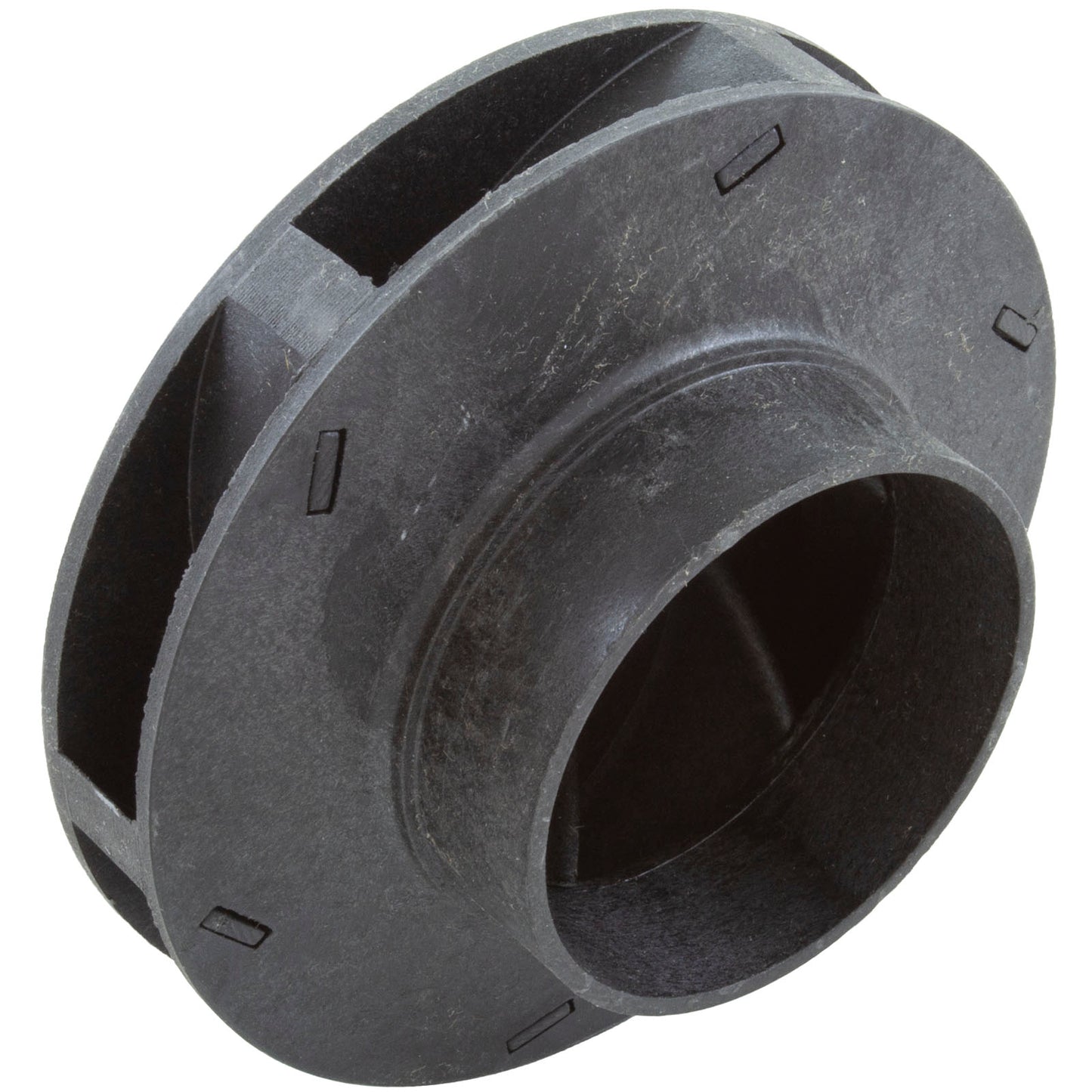 Impeller, Gecko AquaFlo XP2E, 3.0ohp, 4-1/4"OD