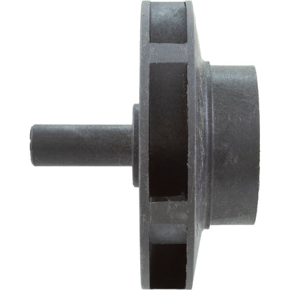 Impeller, Gecko AquaFlo XP2E, 3.0ohp, 4-1/4"OD