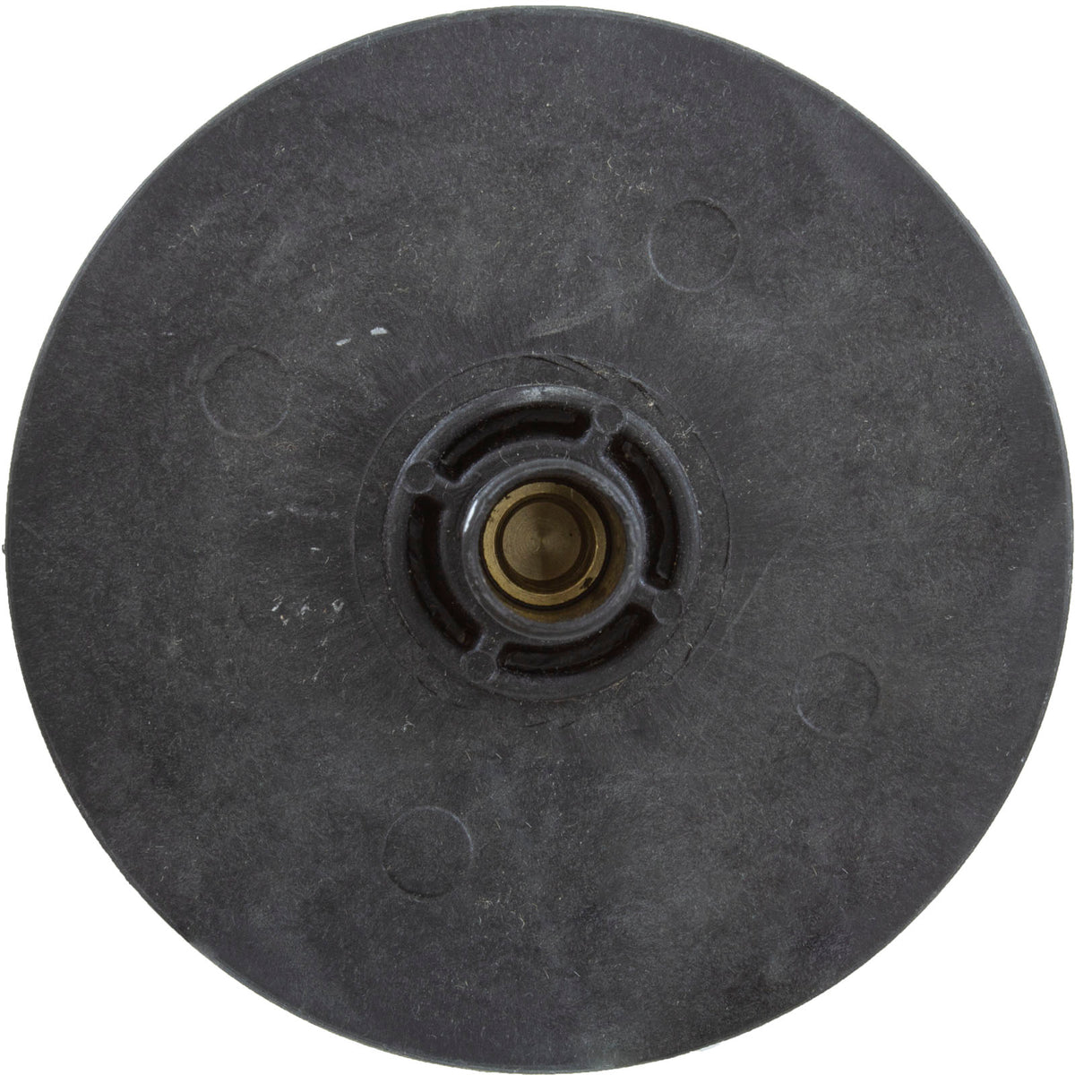 Impeller, Gecko AquaFlo XP2E, 3.0ohp, 4-1/4"OD