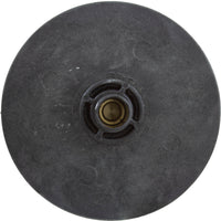 Impeller, Gecko AquaFlo XP2E, 3.0ohp, 4-1/4"OD