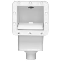 Skimmer Complete, Carvin SV-W, Front Access