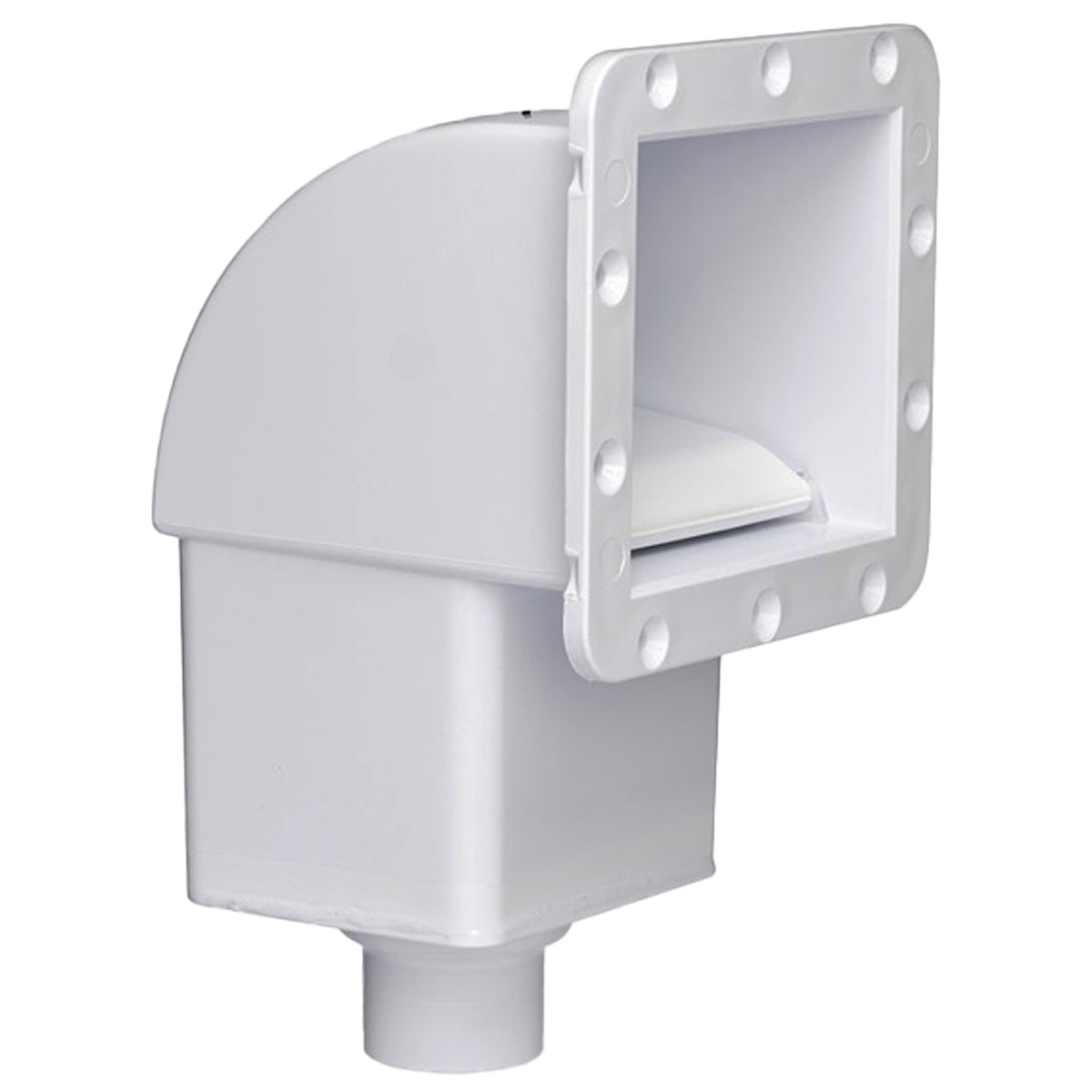 Skimmer Complete, Carvin SV-W, Front Access