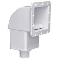 Skimmer Complete, Carvin SV-W, Front Access