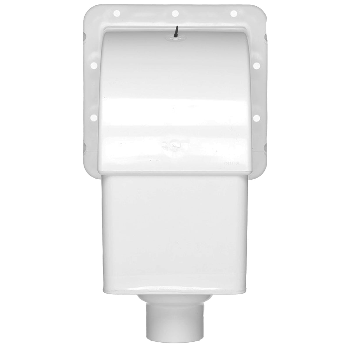 Skimmer Complete, Carvin SV-W, Front Access
