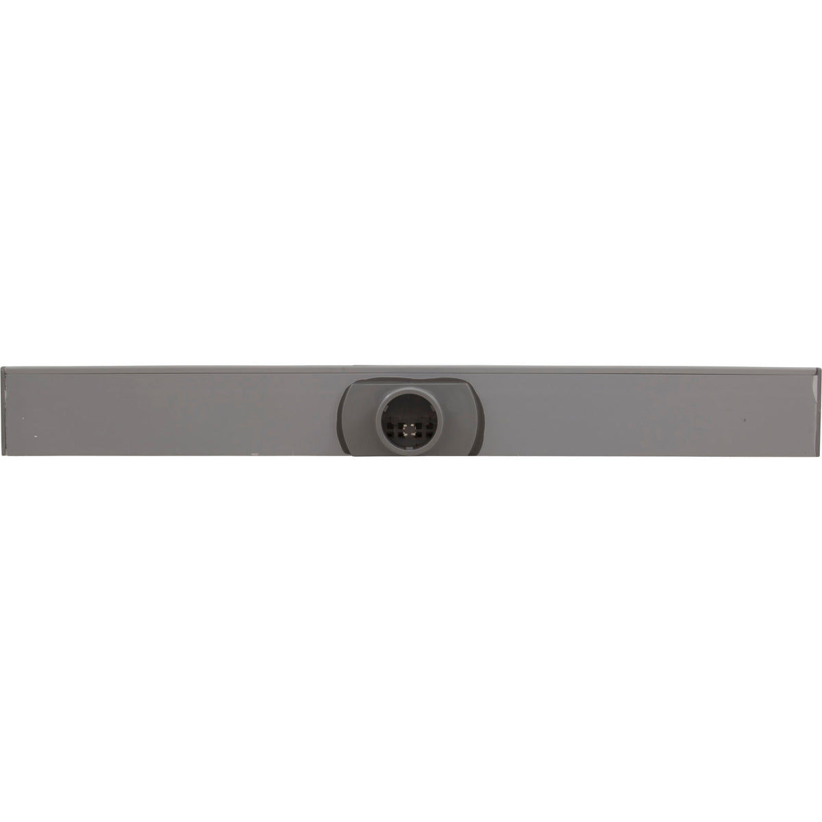 Waterfall, CMP Natural Wonders, 24"L, 9" Lip, Gray, Pool