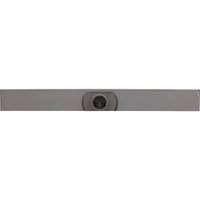 Waterfall, CMP Natural Wonders, 24"L, 9" Lip, Gray, Pool