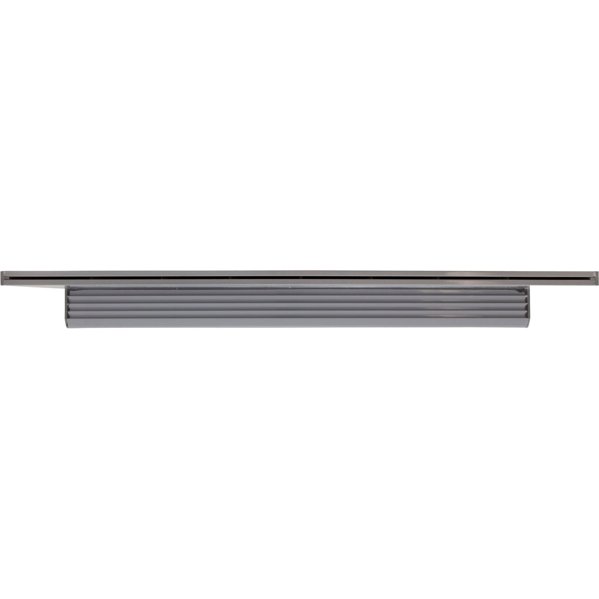 Waterfall, CMP Natural Wonders, 24"L, 9" Lip, Gray, Pool