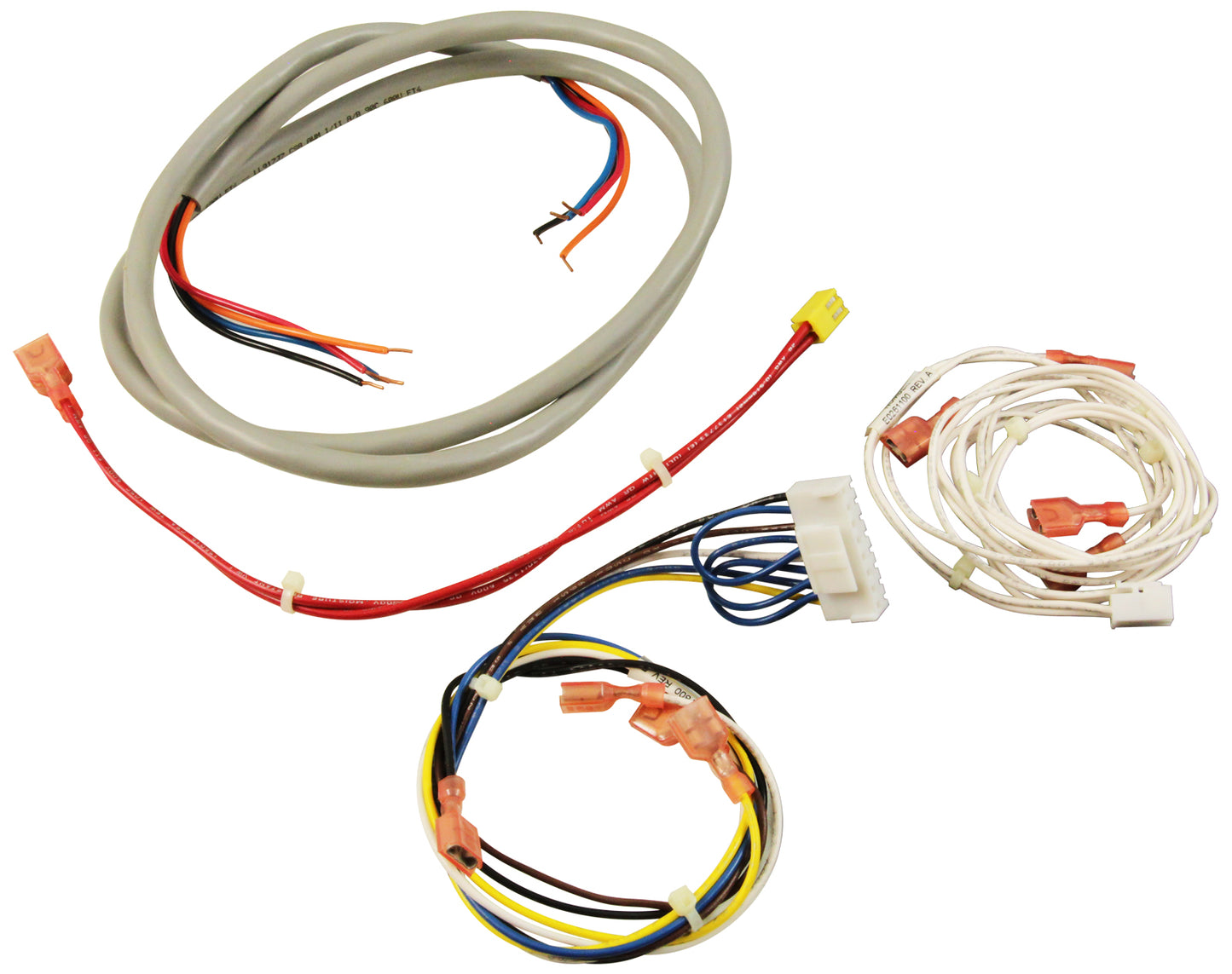 Jandy Pro Series Wire Harness Kit