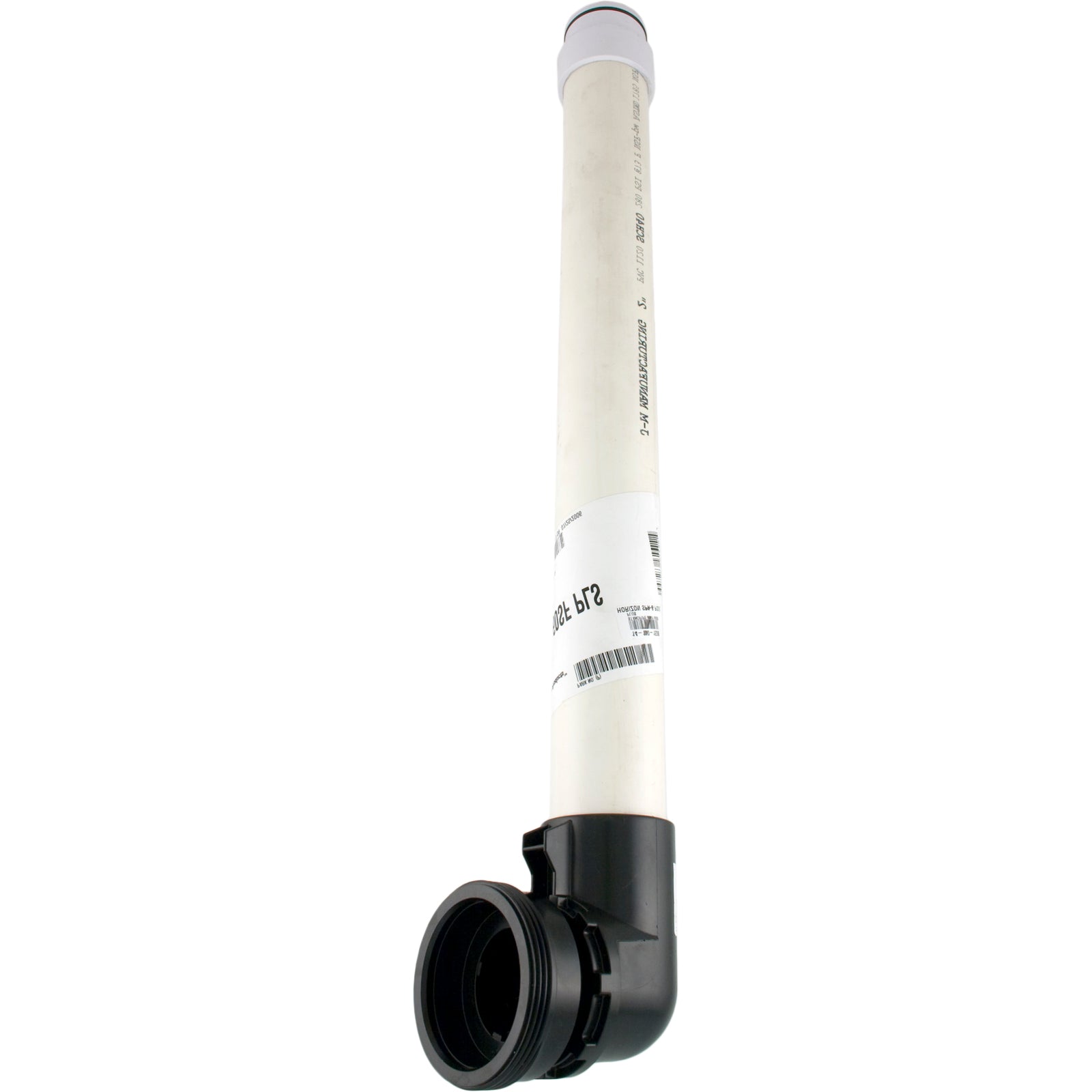 Standpipe Assembly, Pentair PacFab FNS, 60 sqft