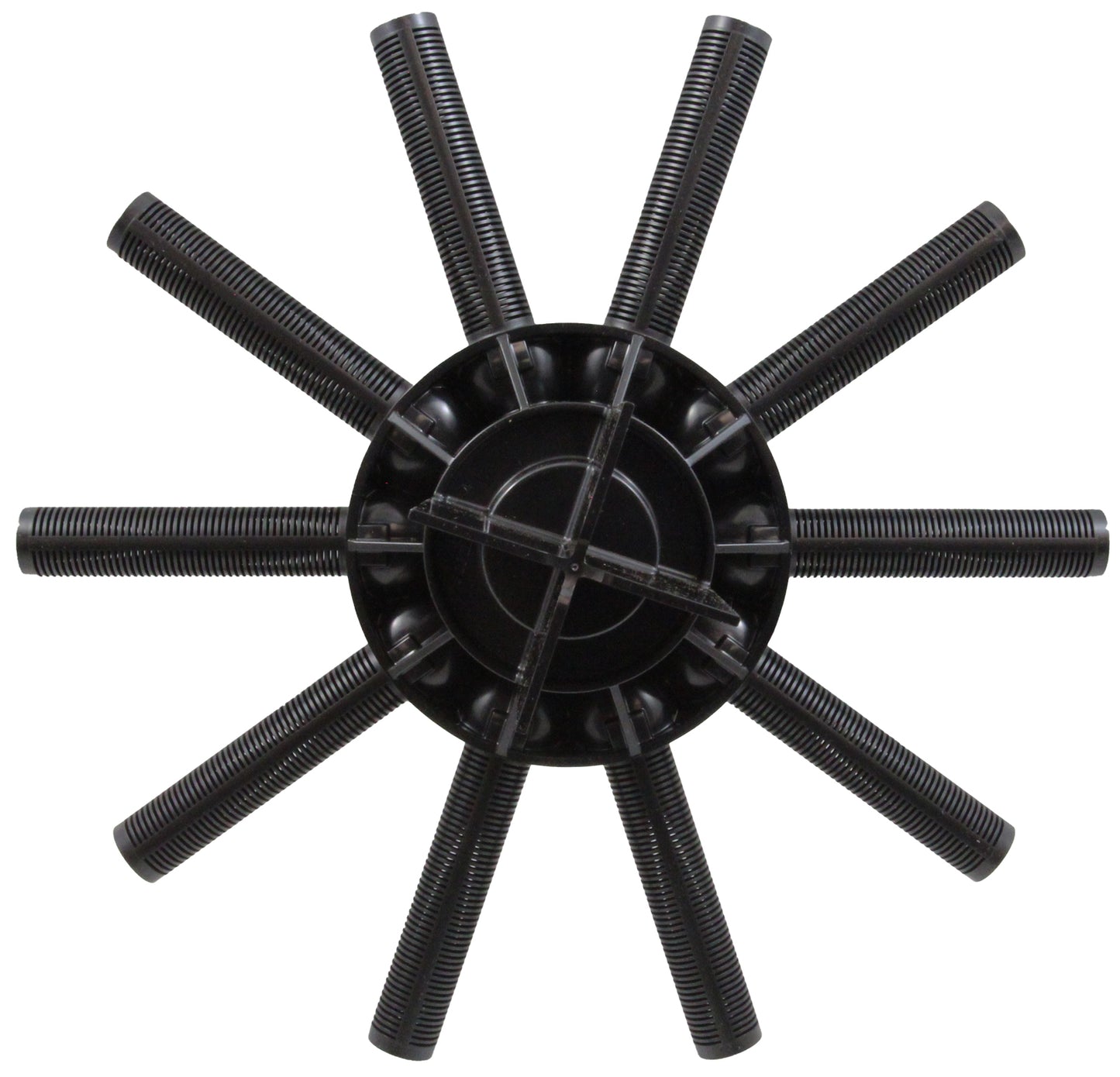 Conjunto lateral, Hayward Pro Series S166T, con tubo vertical, 2024+