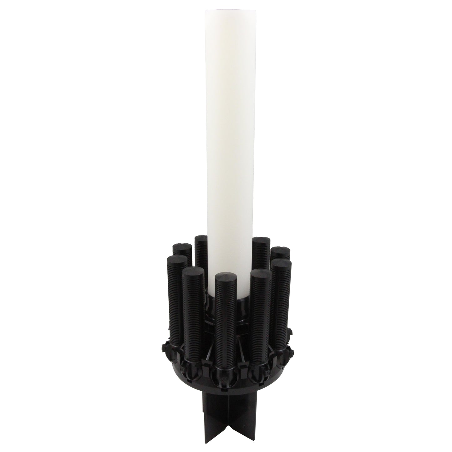 Conjunto lateral, Hayward Pro Series S166T, con tubo vertical, 2024+