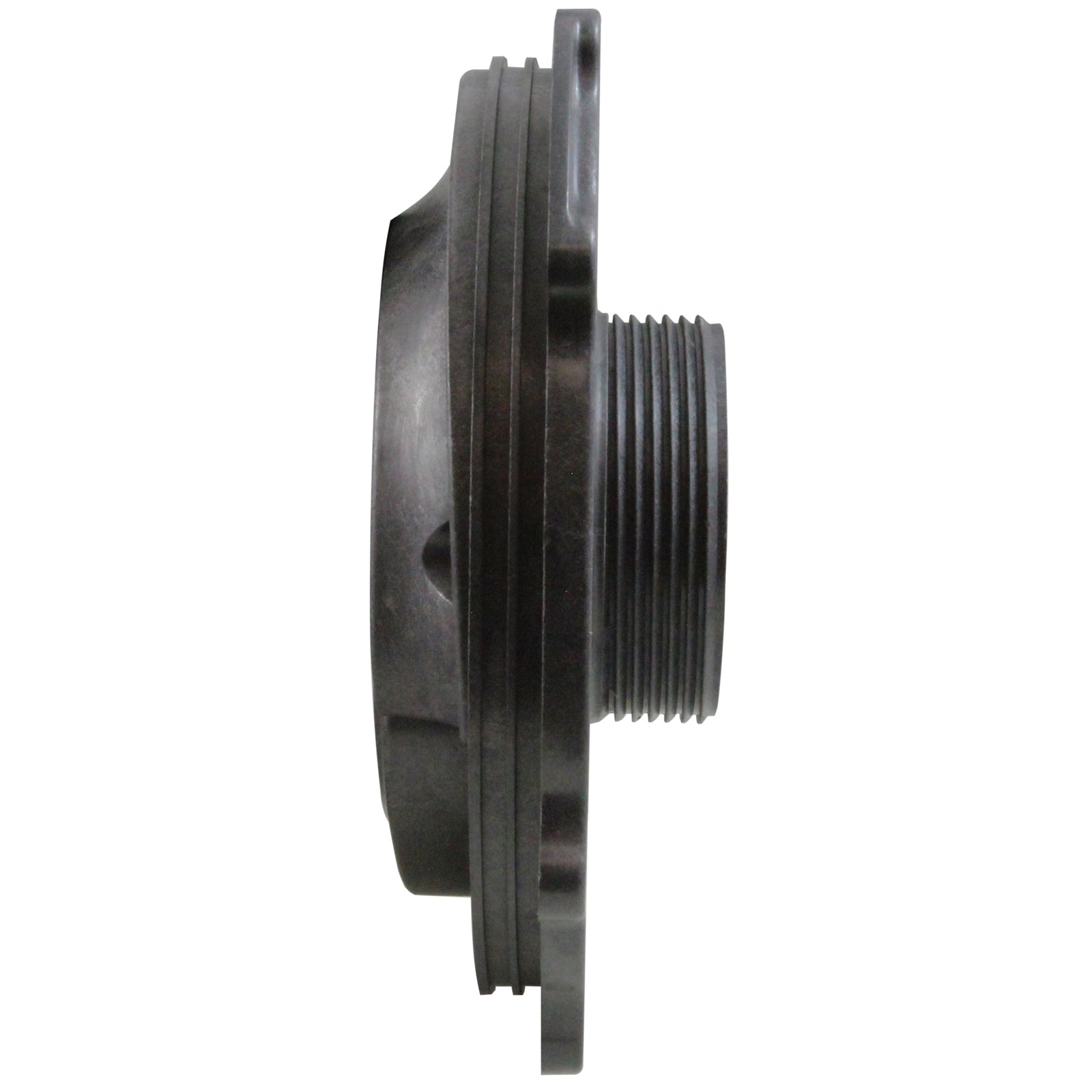 Faceplate, Waterway Executive/Workman, 48 Frame/56 Frame, 2"