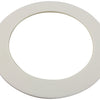 Ring Friction SIF