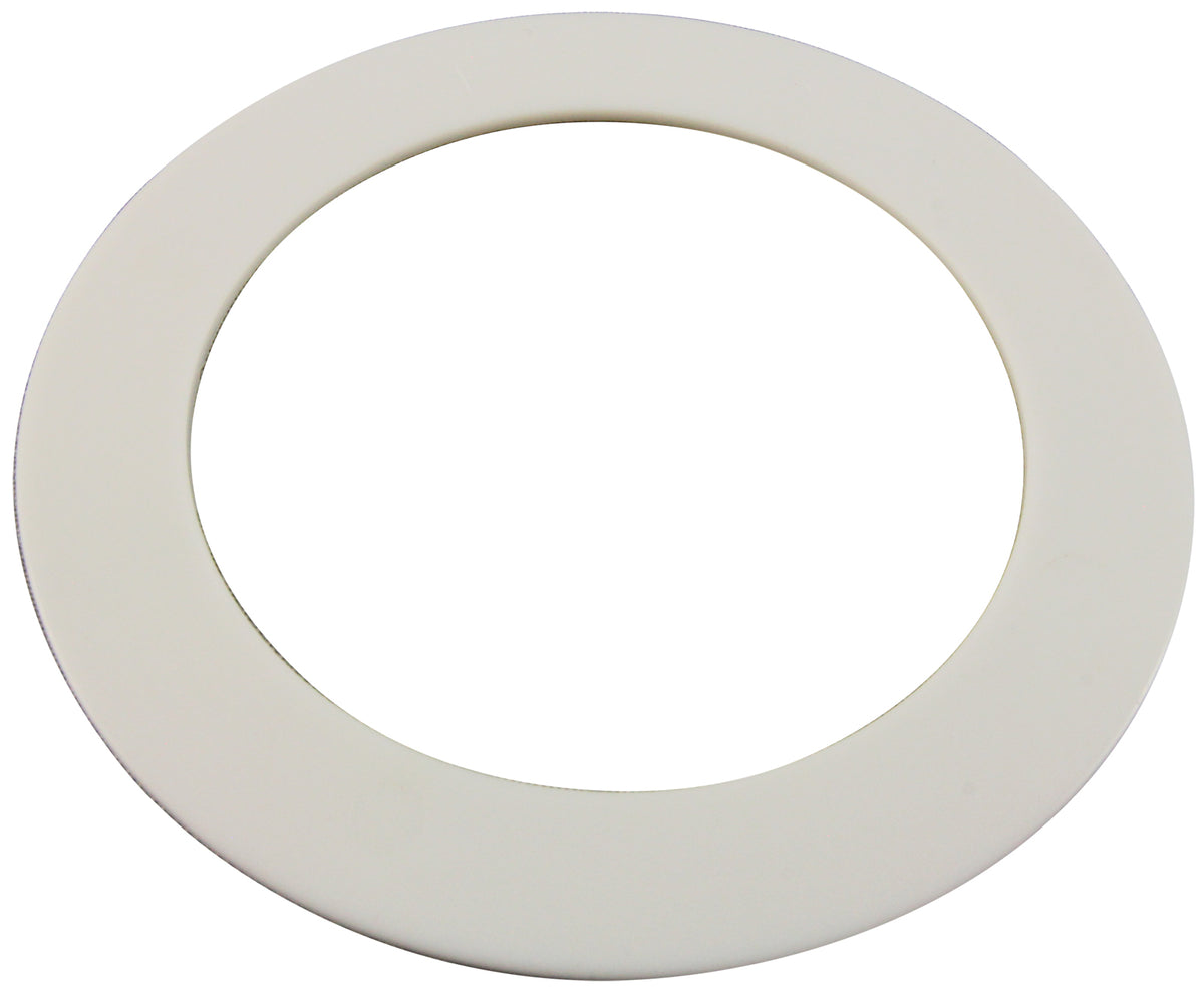 Ring Friction SIF