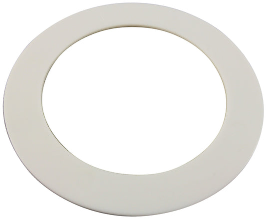 Anillo de fricción SIF