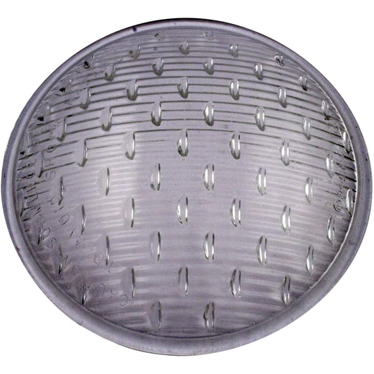 Lente de luz, Hayward, StarLite/DuraLite/AstroLite