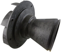 Diffuser, Pentair EQW300/EQ1500