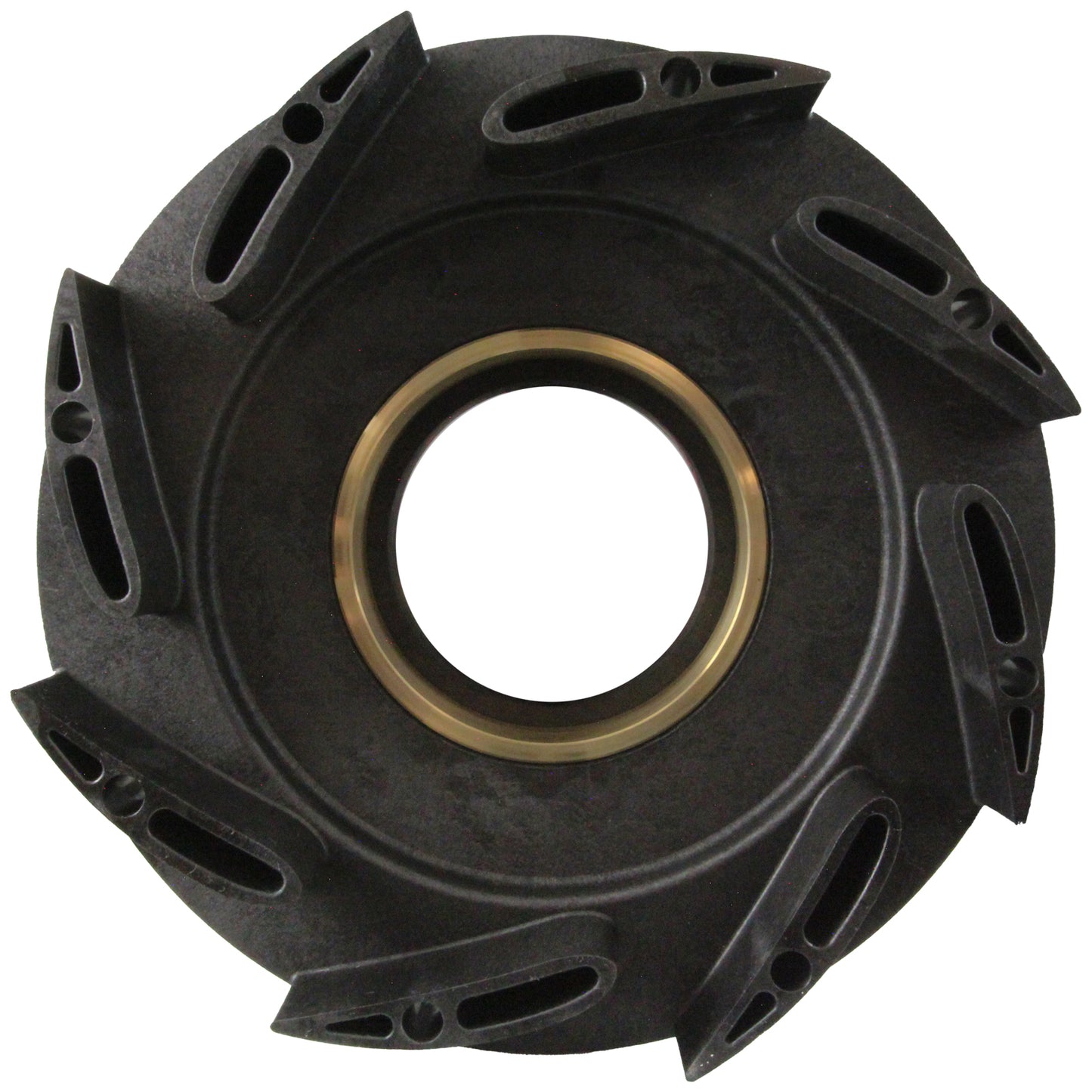 Difusor, Pentair EQW300/EQ1500